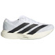 Adizero Evo SL M